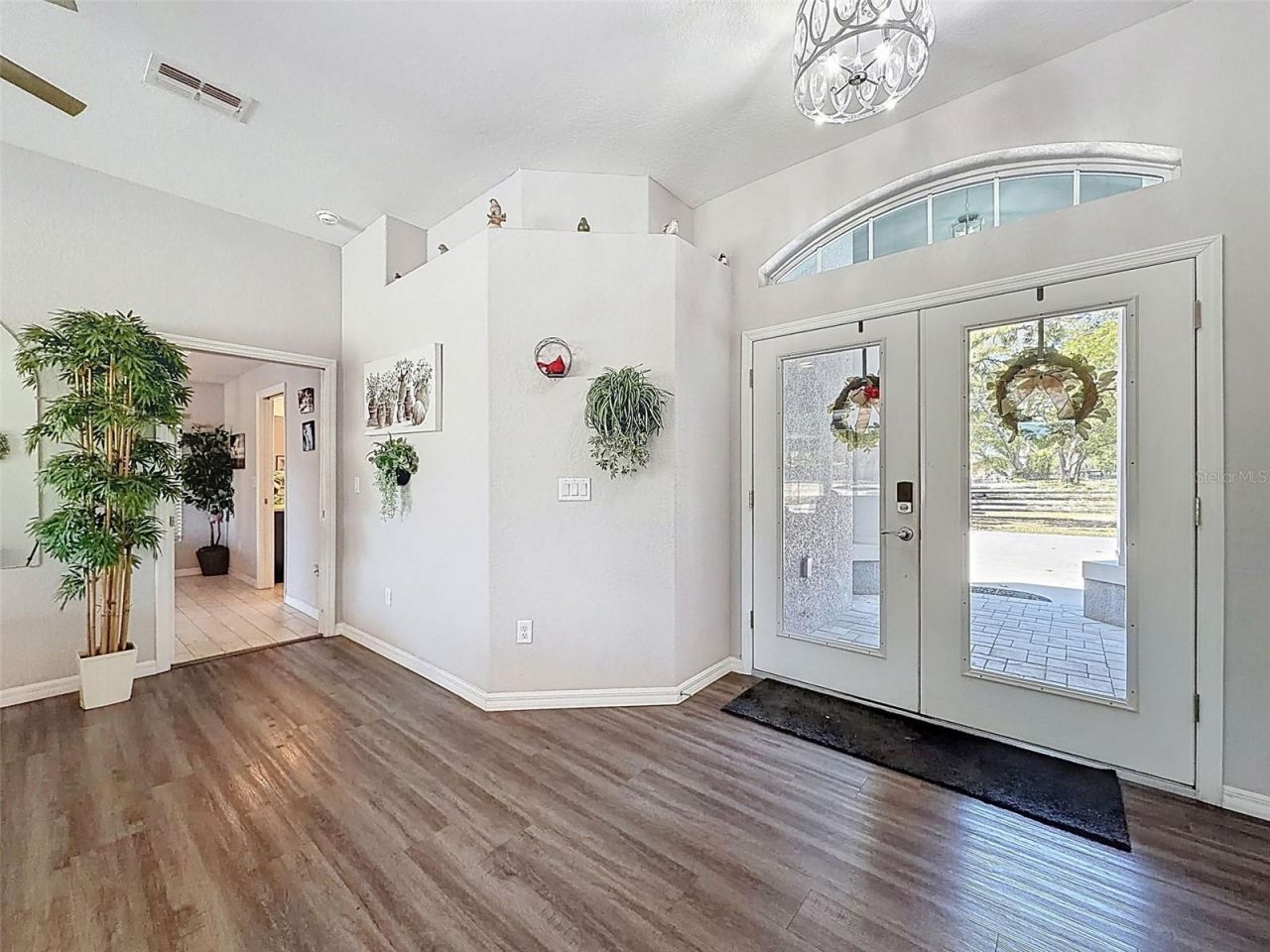 18354 Monteverde Drive , Spring Hill, FL 34610 Photo