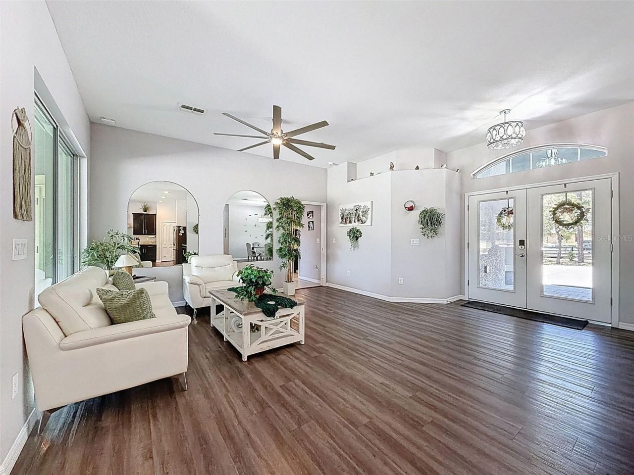 18354 Monteverde Drive , Spring Hill, FL 34610 Photo