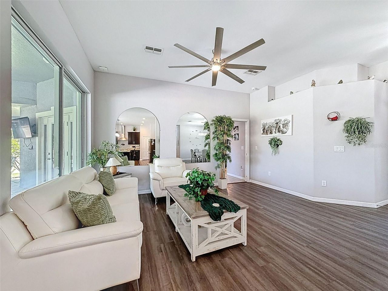 18354 Monteverde Drive , Spring Hill, FL 34610 Photo