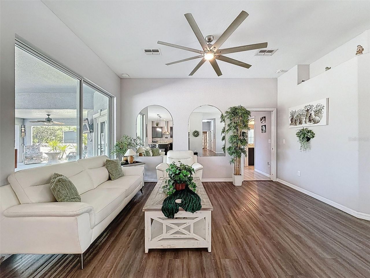 18354 Monteverde Drive , Spring Hill, FL 34610 Photo