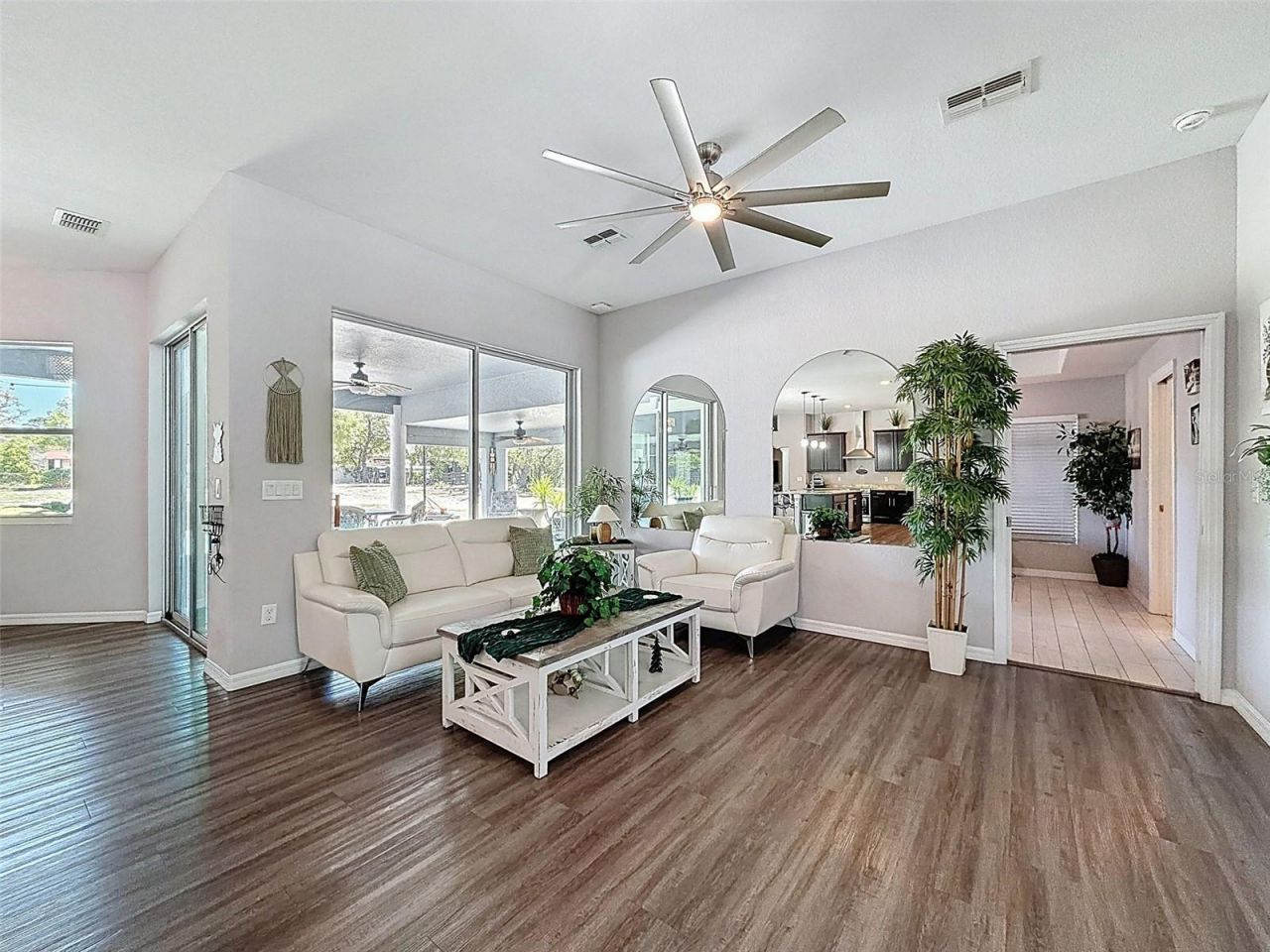 18354 Monteverde Drive , Spring Hill, FL 34610 Photo