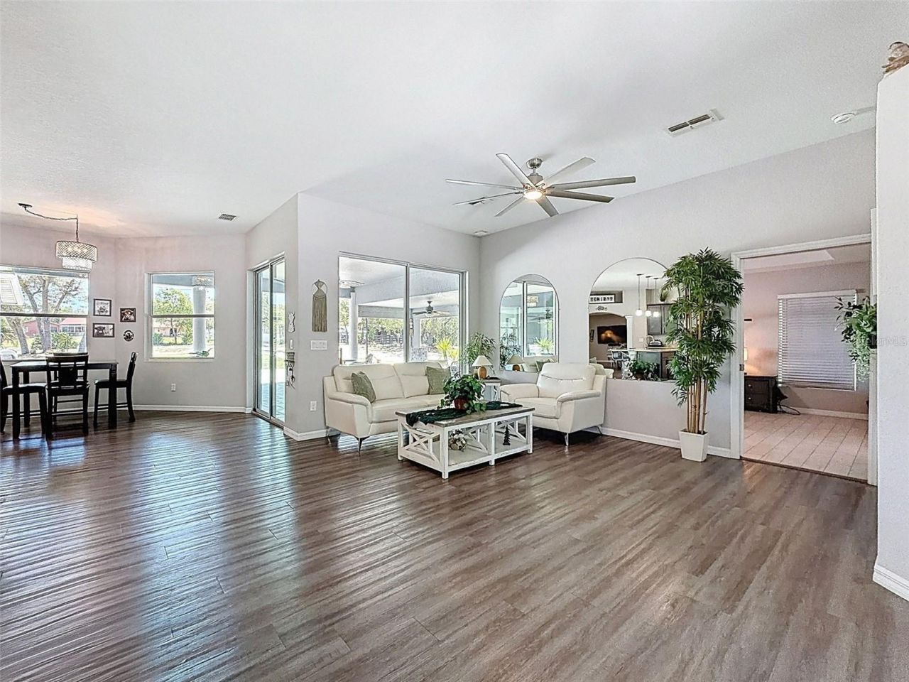 18354 Monteverde Drive , Spring Hill, FL 34610 Photo