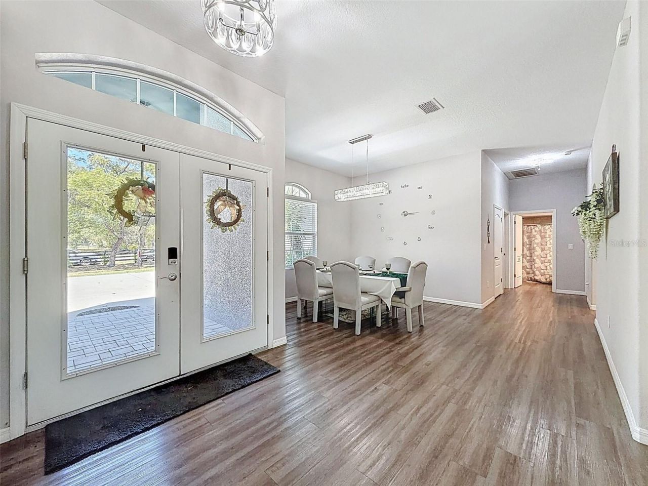 18354 Monteverde Drive , Spring Hill, FL 34610 Photo