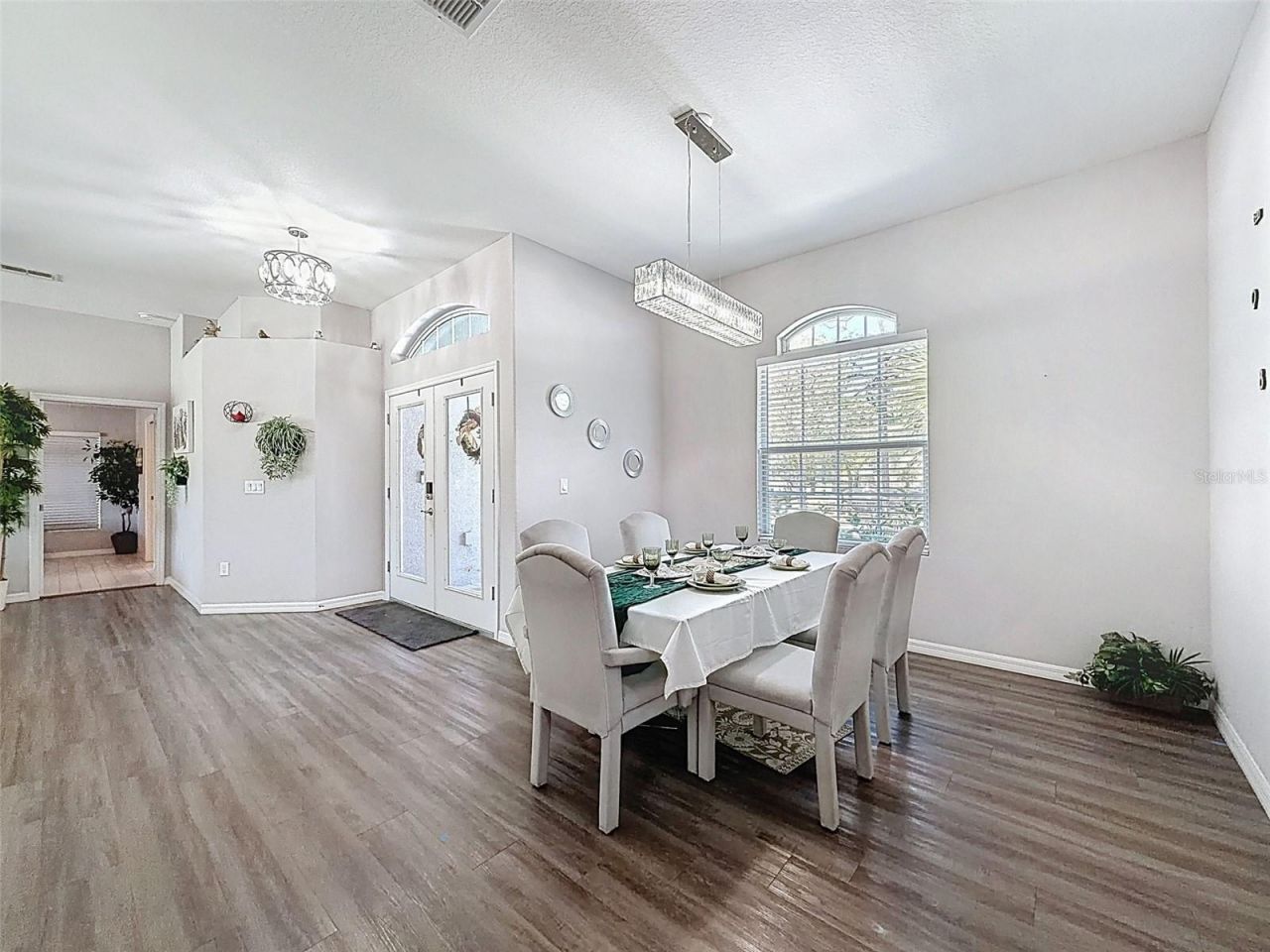 18354 Monteverde Drive , Spring Hill, FL 34610 Photo