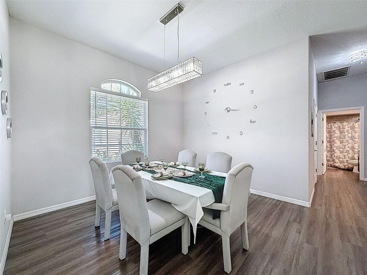 18354 Monteverde Drive , Spring Hill, FL 34610 Photo