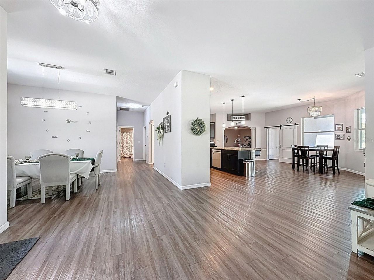 18354 Monteverde Drive , Spring Hill, FL 34610 Photo