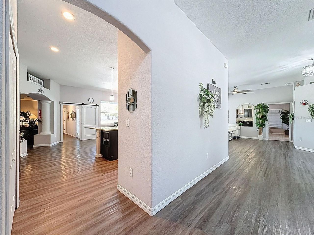 18354 Monteverde Drive , Spring Hill, FL 34610 Photo