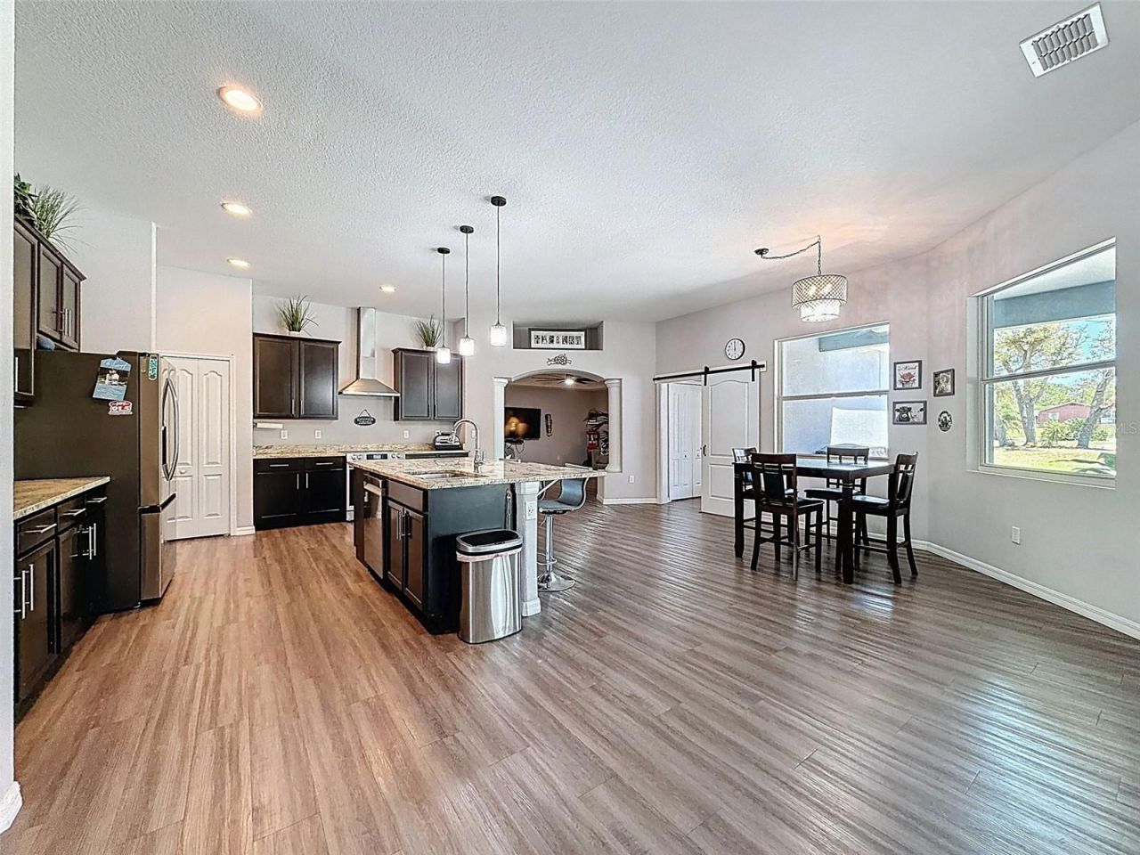 18354 Monteverde Drive , Spring Hill, FL 34610 Photo