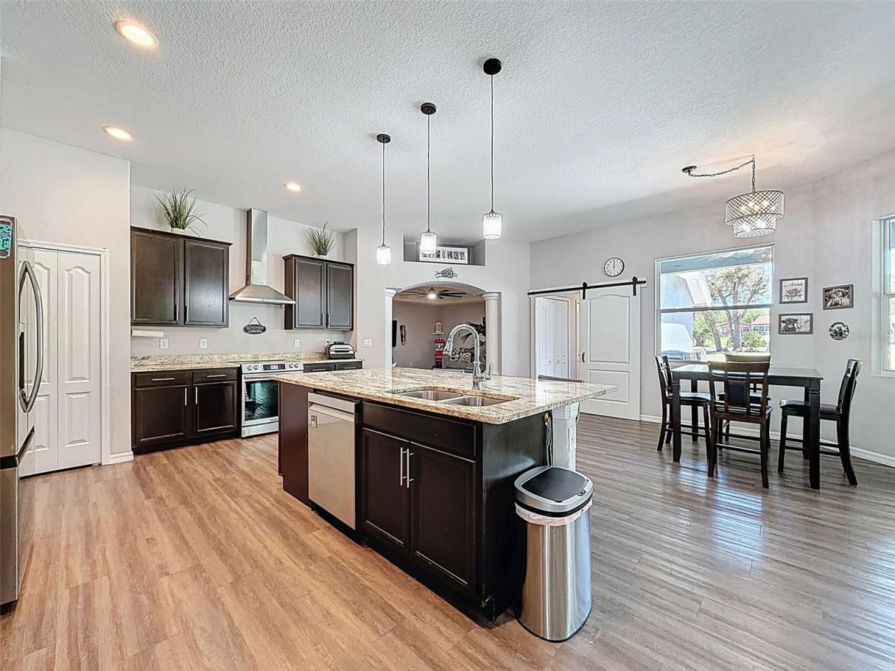 18354 Monteverde Drive , Spring Hill, FL 34610 Photo