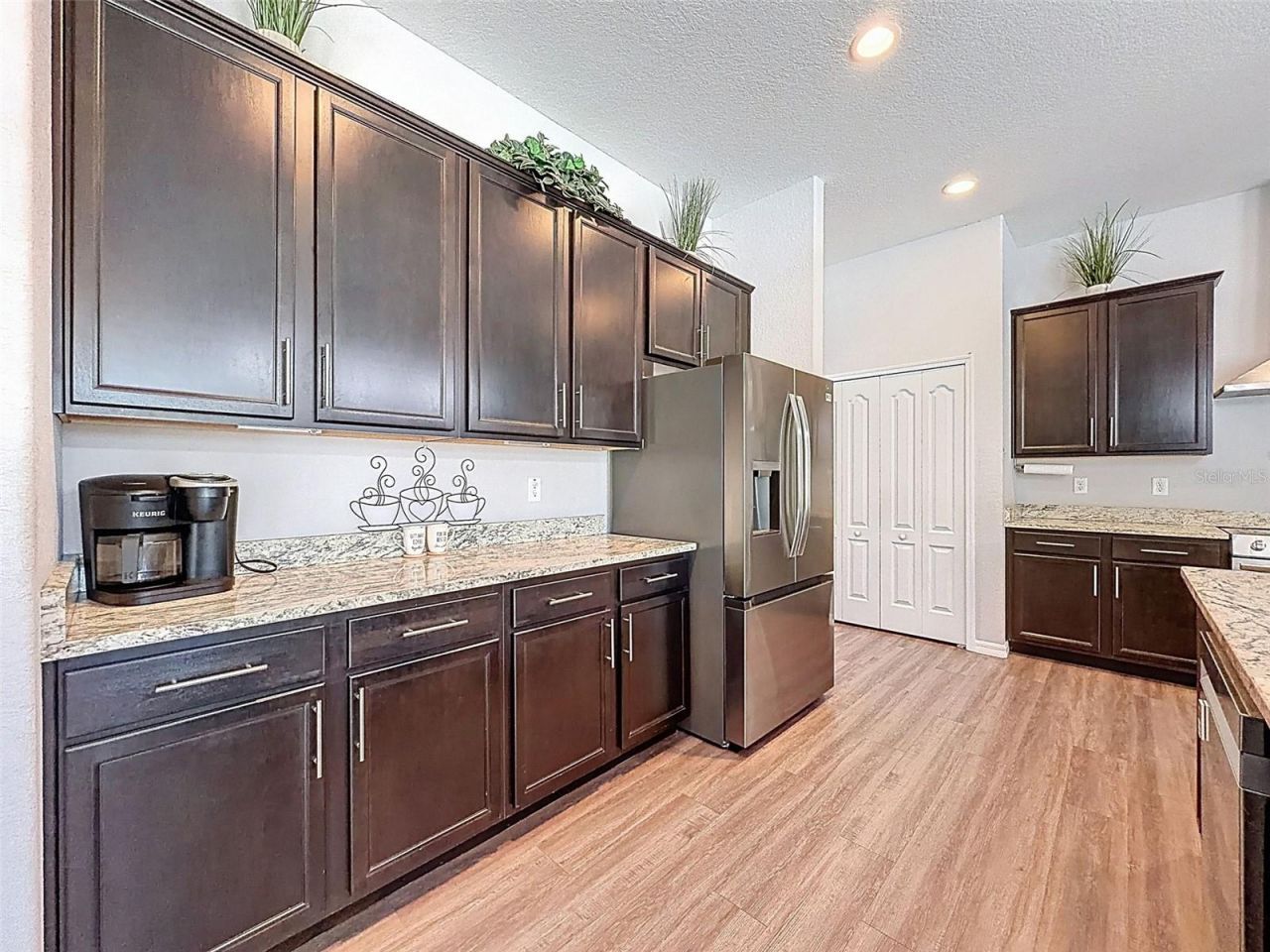 18354 Monteverde Drive , Spring Hill, FL 34610 Photo