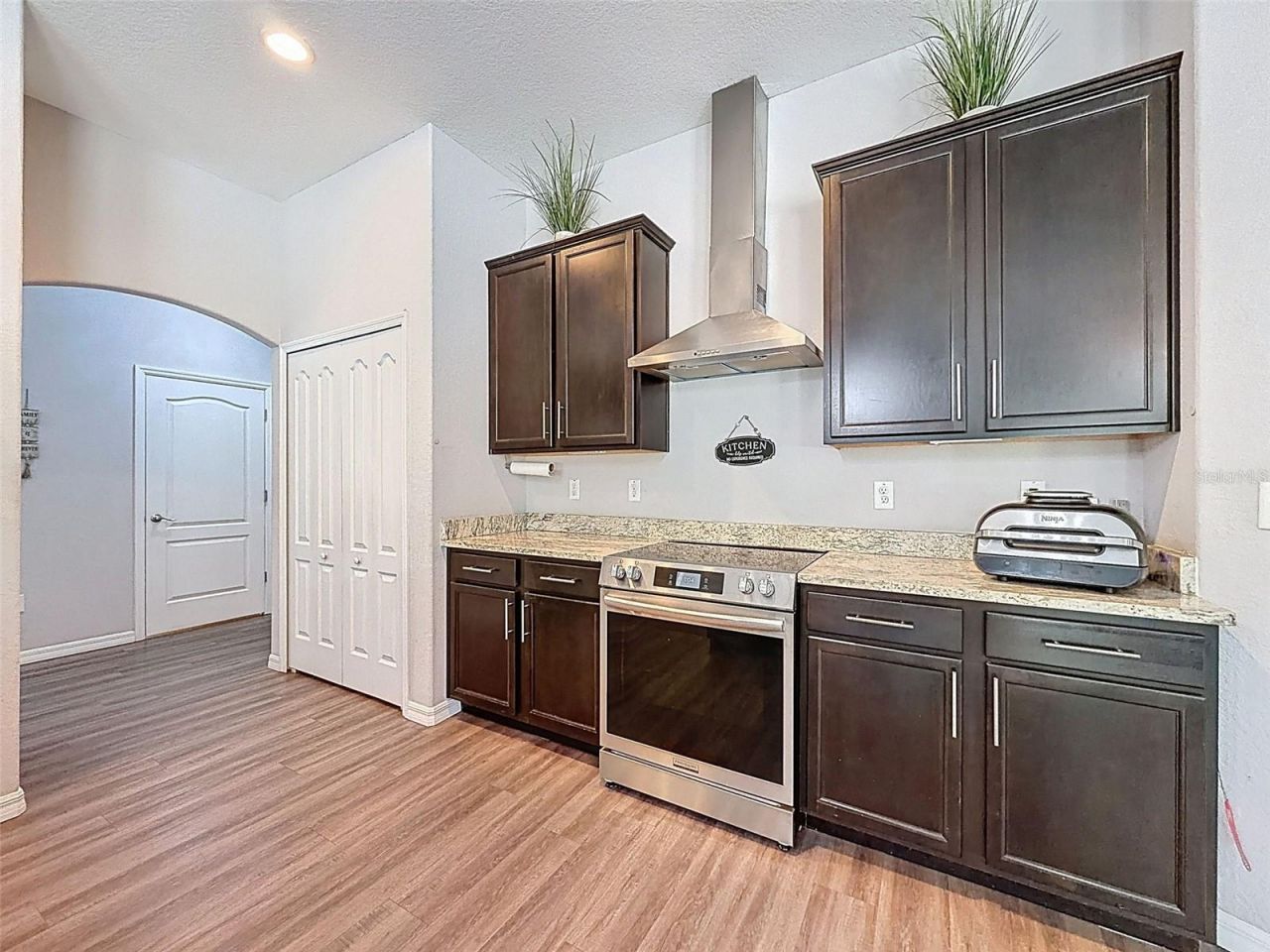 18354 Monteverde Drive , Spring Hill, FL 34610 Photo