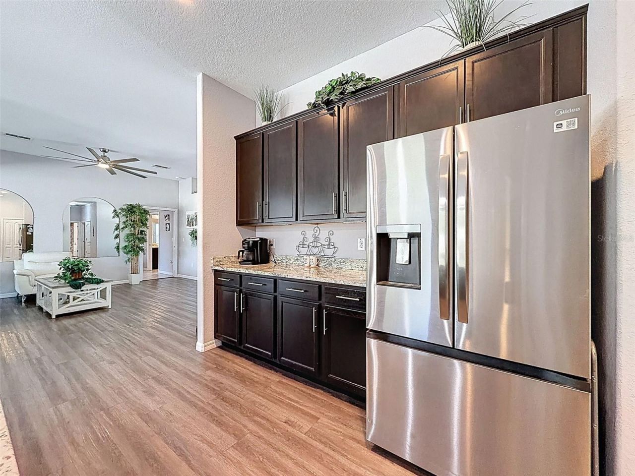 18354 Monteverde Drive , Spring Hill, FL 34610 Photo