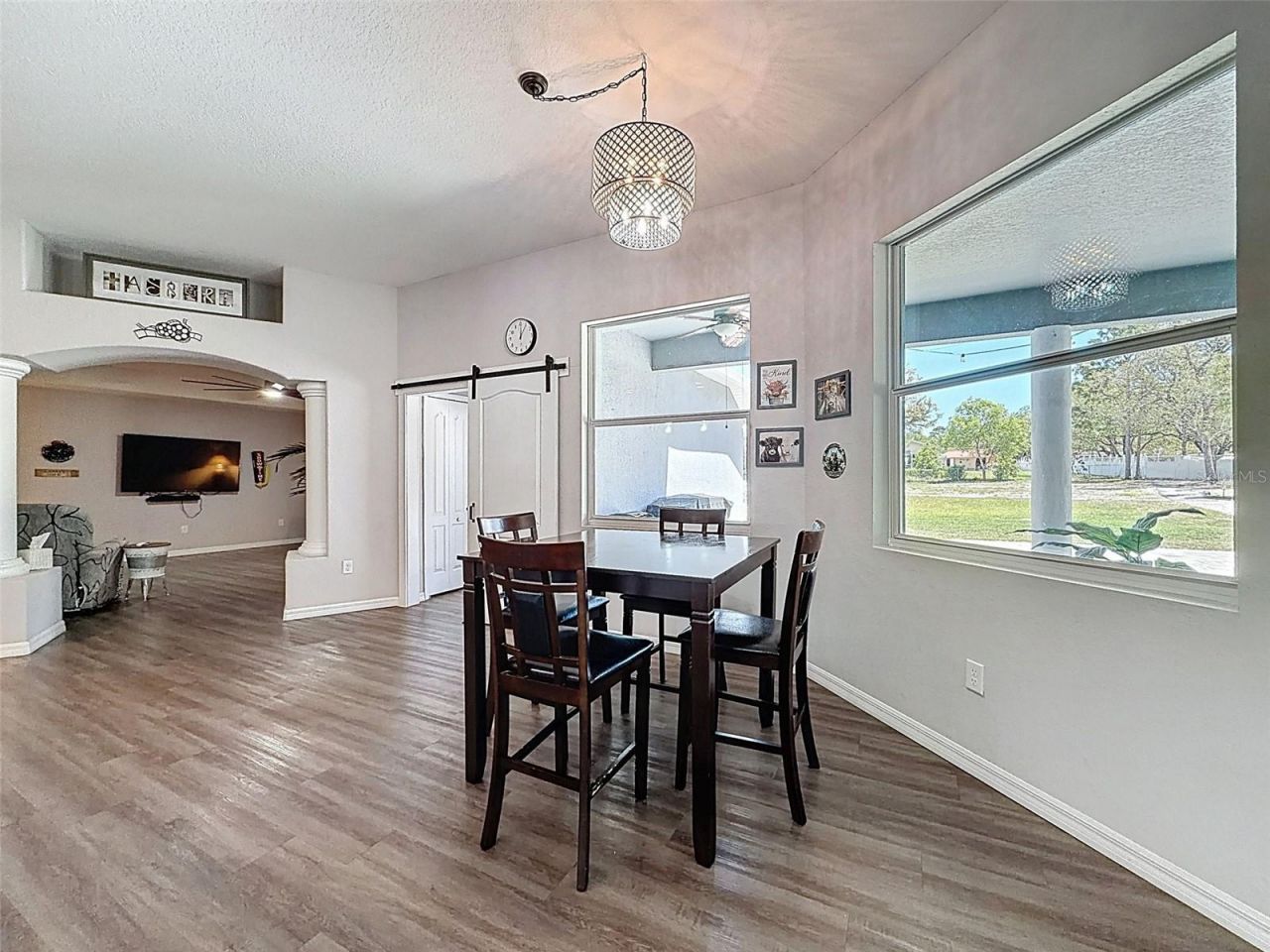 18354 Monteverde Drive , Spring Hill, FL 34610 Photo