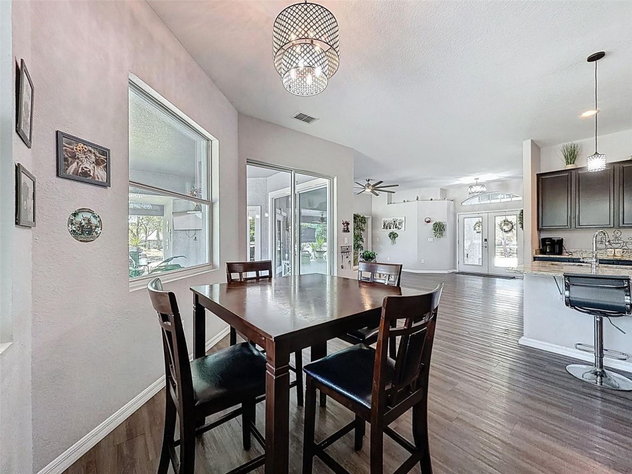 18354 Monteverde Drive , Spring Hill, FL 34610 Photo