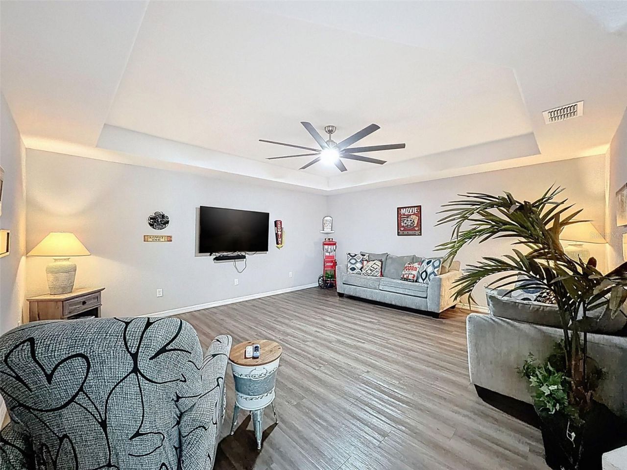 18354 Monteverde Drive , Spring Hill, FL 34610 Photo