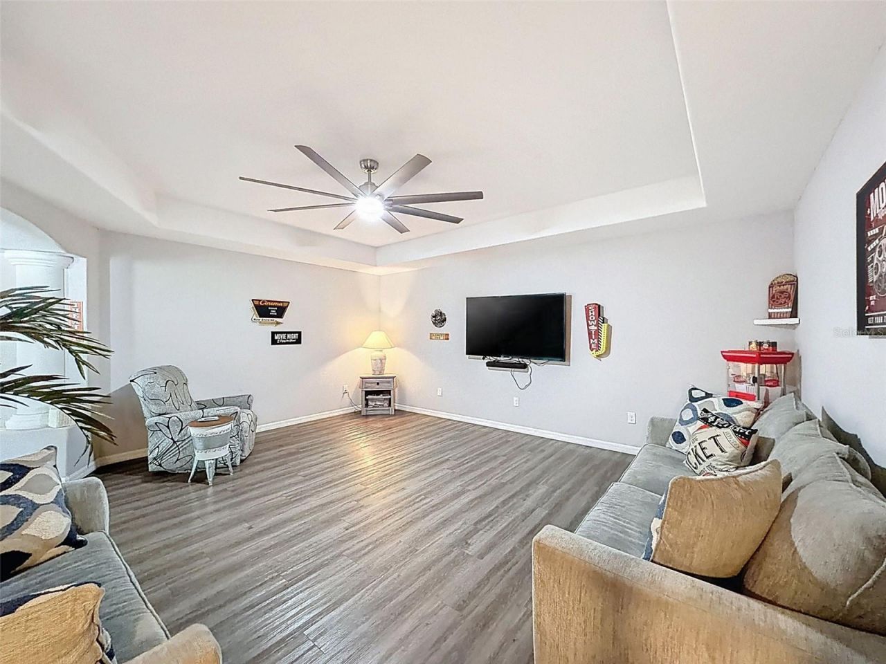 18354 Monteverde Drive , Spring Hill, FL 34610 Photo