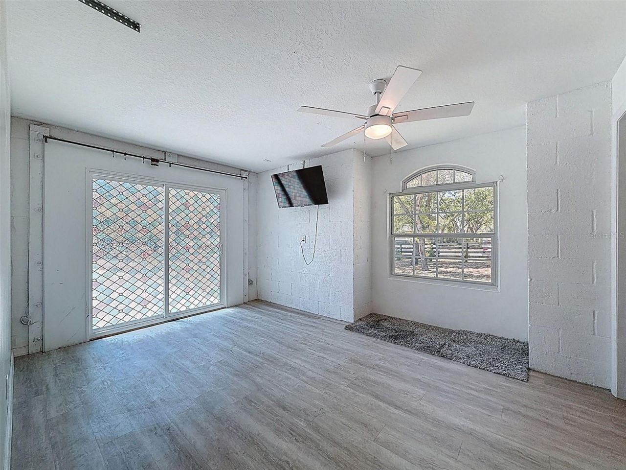 18354 Monteverde Drive , Spring Hill, FL 34610 Photo