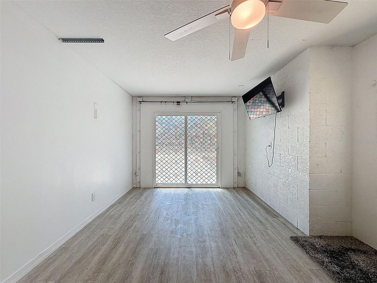 18354 Monteverde Drive , Spring Hill, FL 34610 Photo