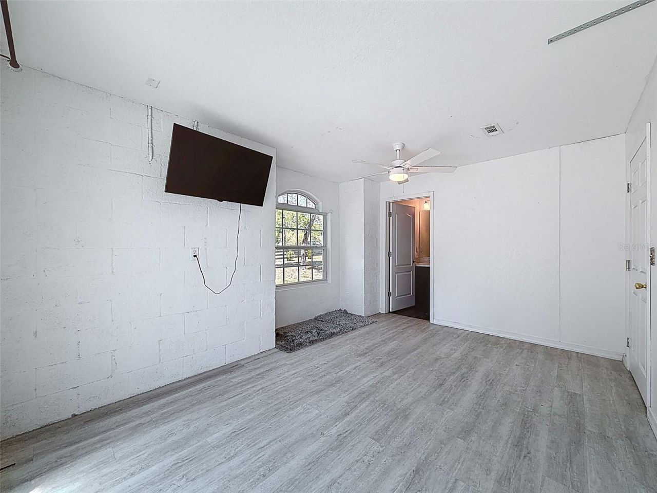 18354 Monteverde Drive , Spring Hill, FL 34610 Photo