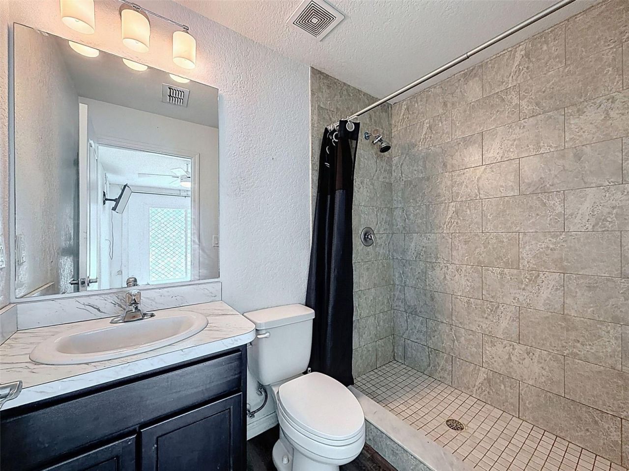 18354 Monteverde Drive , Spring Hill, FL 34610 Photo