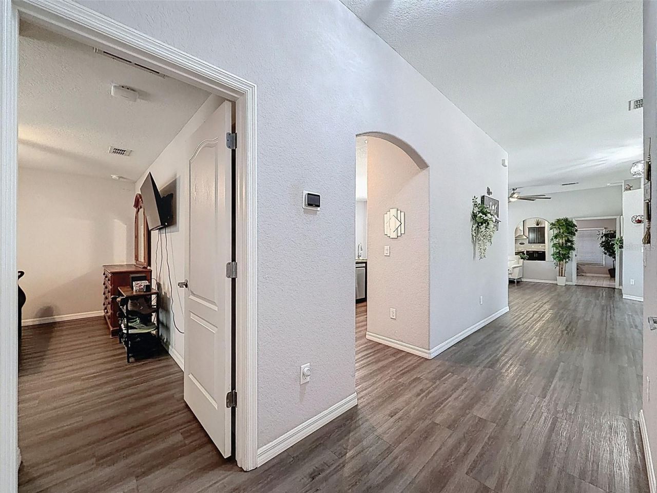 18354 Monteverde Drive , Spring Hill, FL 34610 Photo