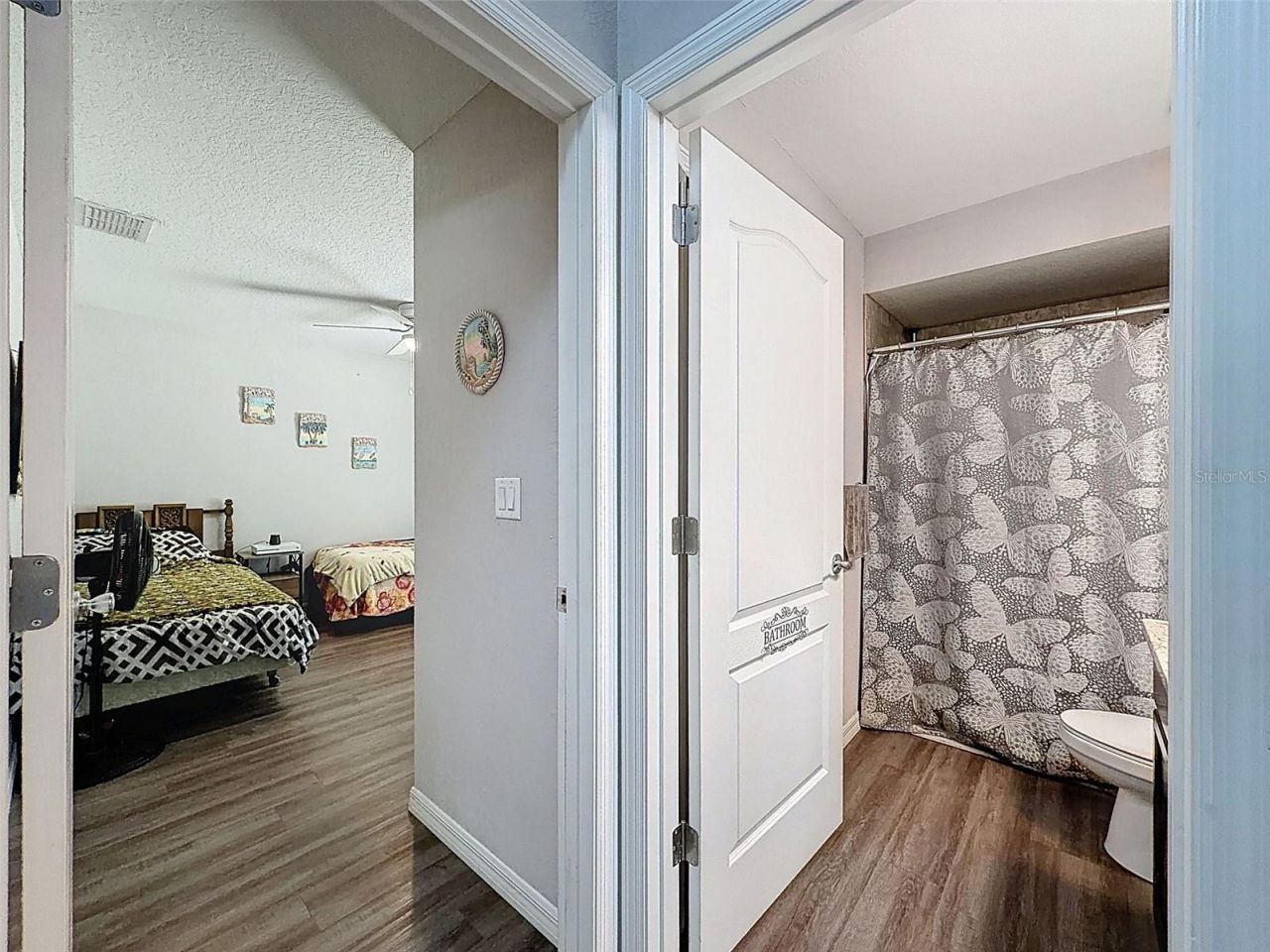 18354 Monteverde Drive , Spring Hill, FL 34610 Photo