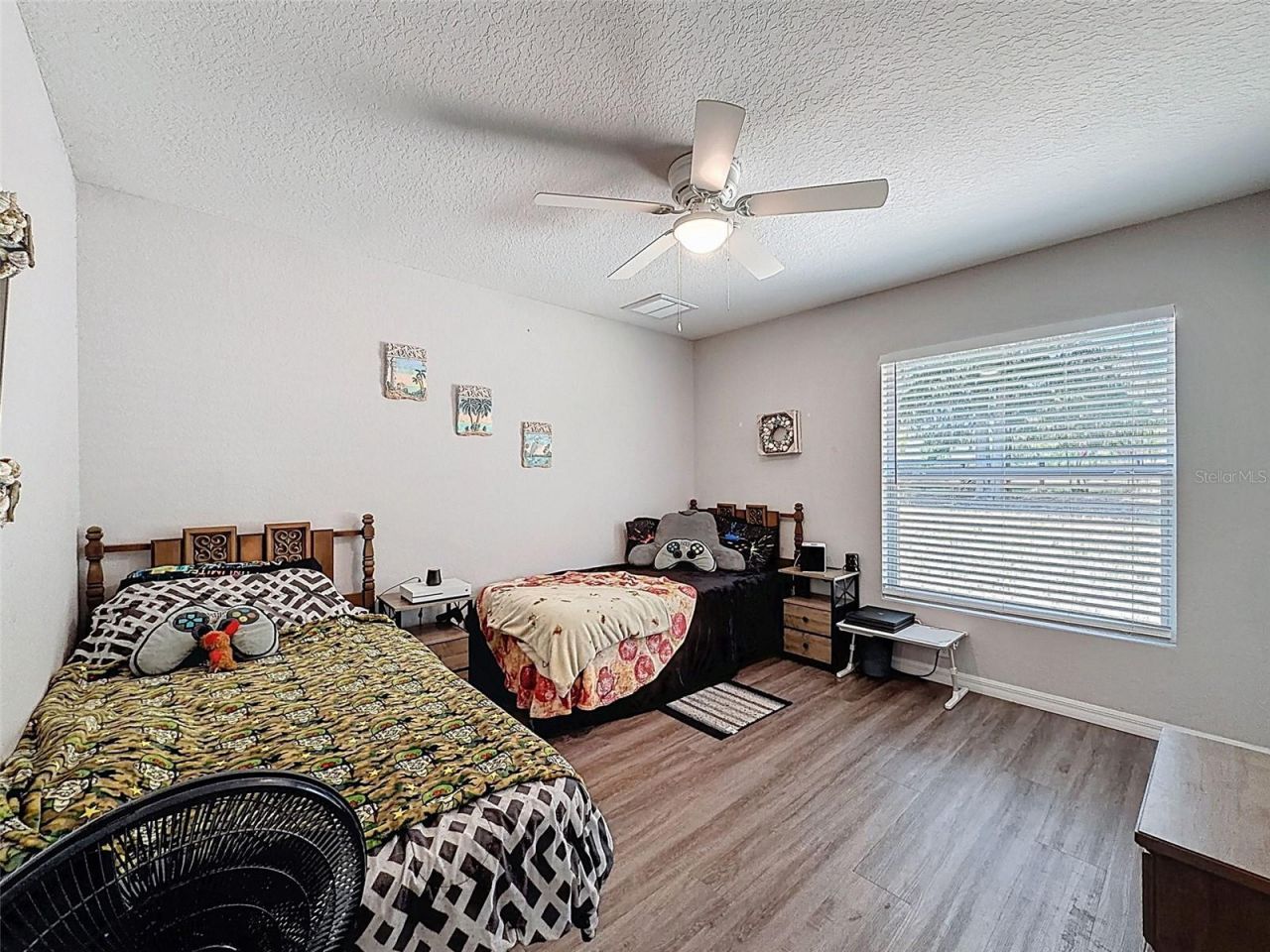 18354 Monteverde Drive , Spring Hill, FL 34610 Photo