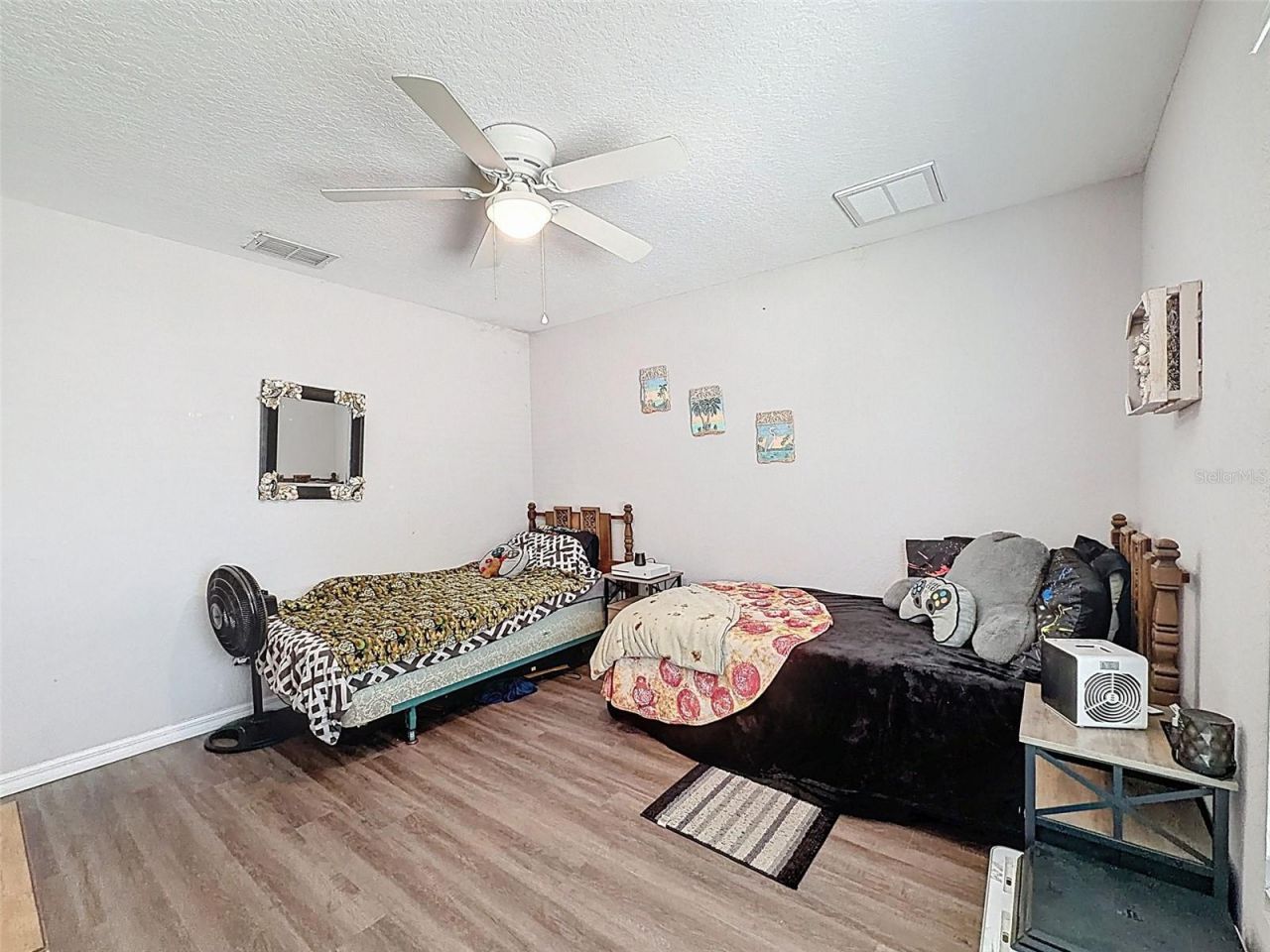 18354 Monteverde Drive , Spring Hill, FL 34610 Photo