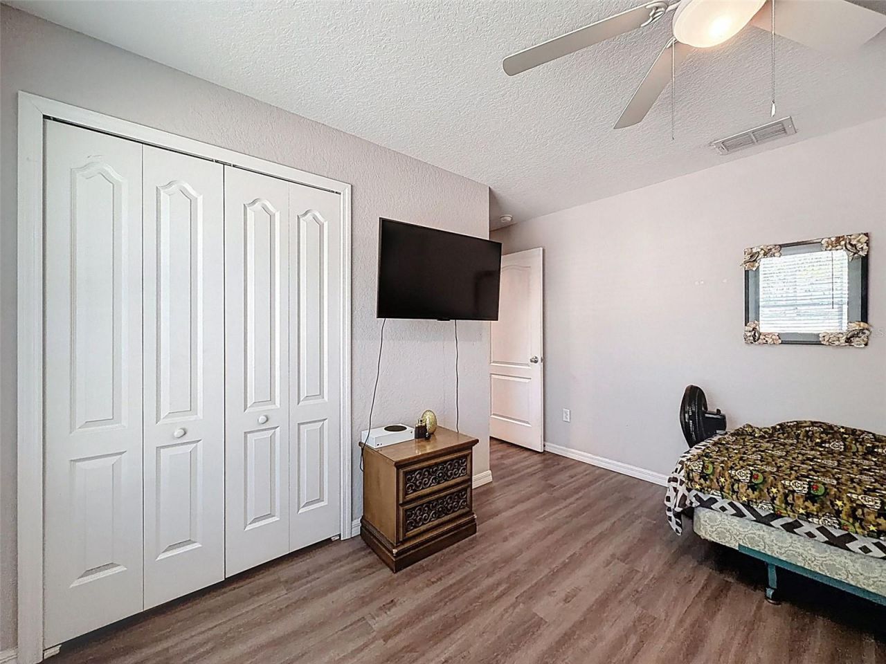 18354 Monteverde Drive , Spring Hill, FL 34610 Photo