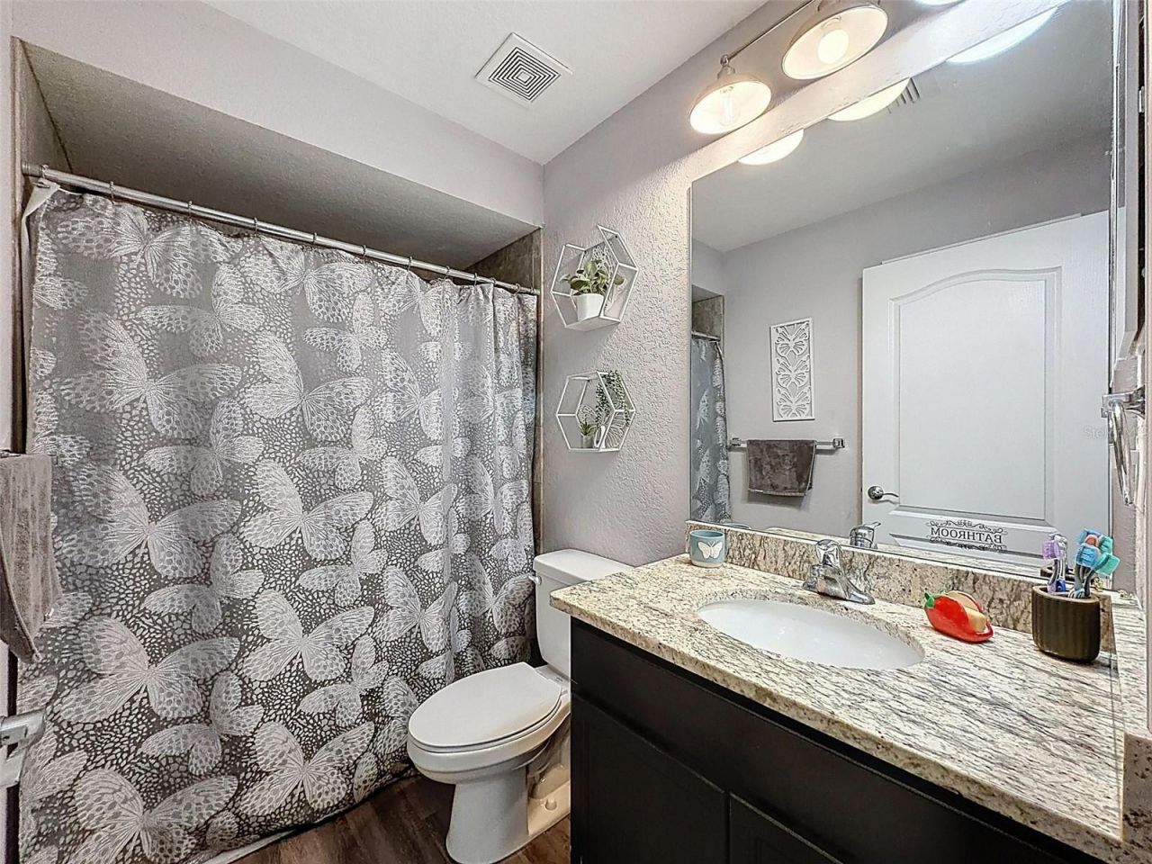 18354 Monteverde Drive , Spring Hill, FL 34610 Photo