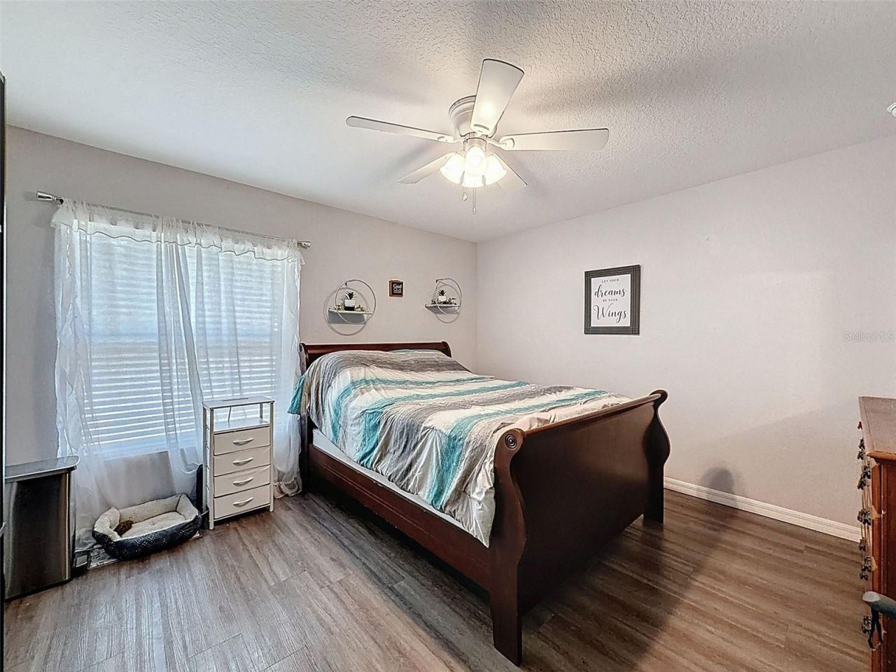 18354 Monteverde Drive , Spring Hill, FL 34610 Photo