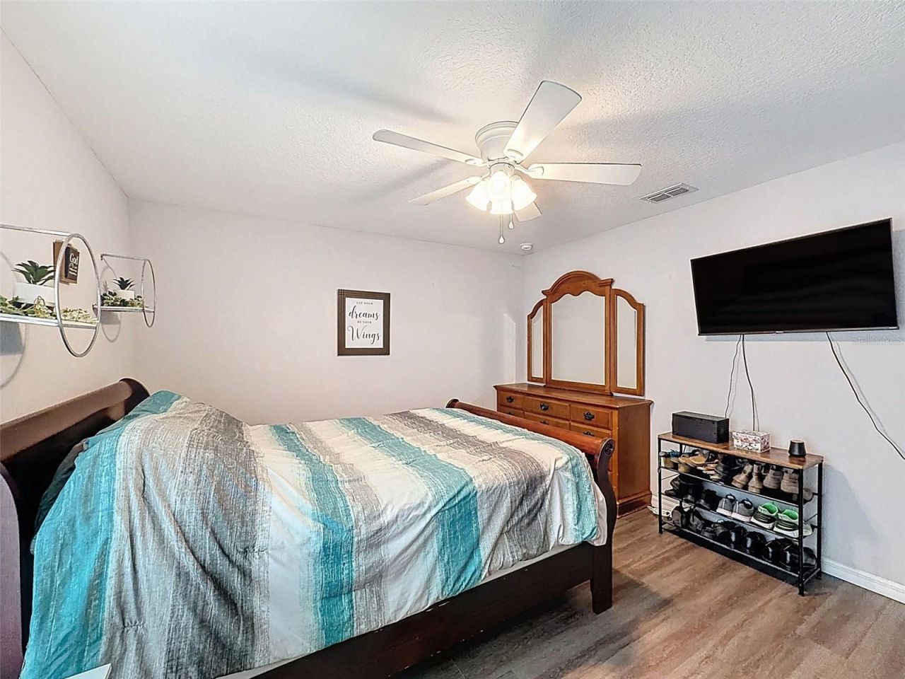 18354 Monteverde Drive , Spring Hill, FL 34610 Photo