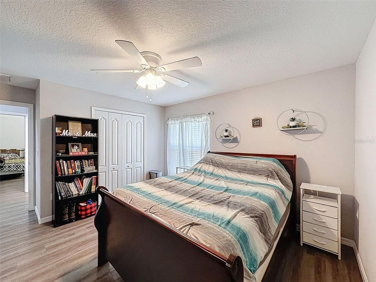 18354 Monteverde Drive , Spring Hill, FL 34610 Photo