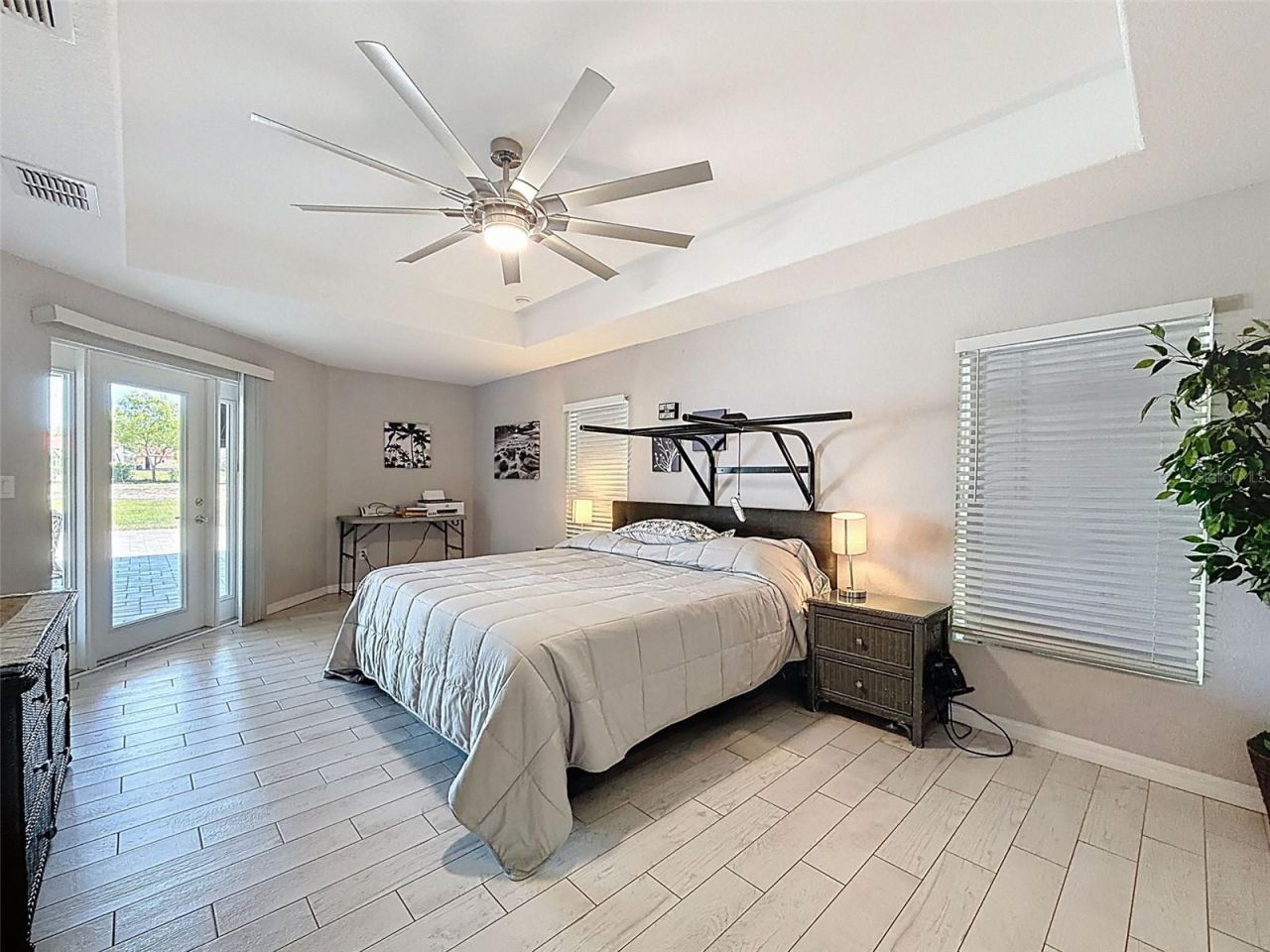 18354 Monteverde Drive , Spring Hill, FL 34610 Photo