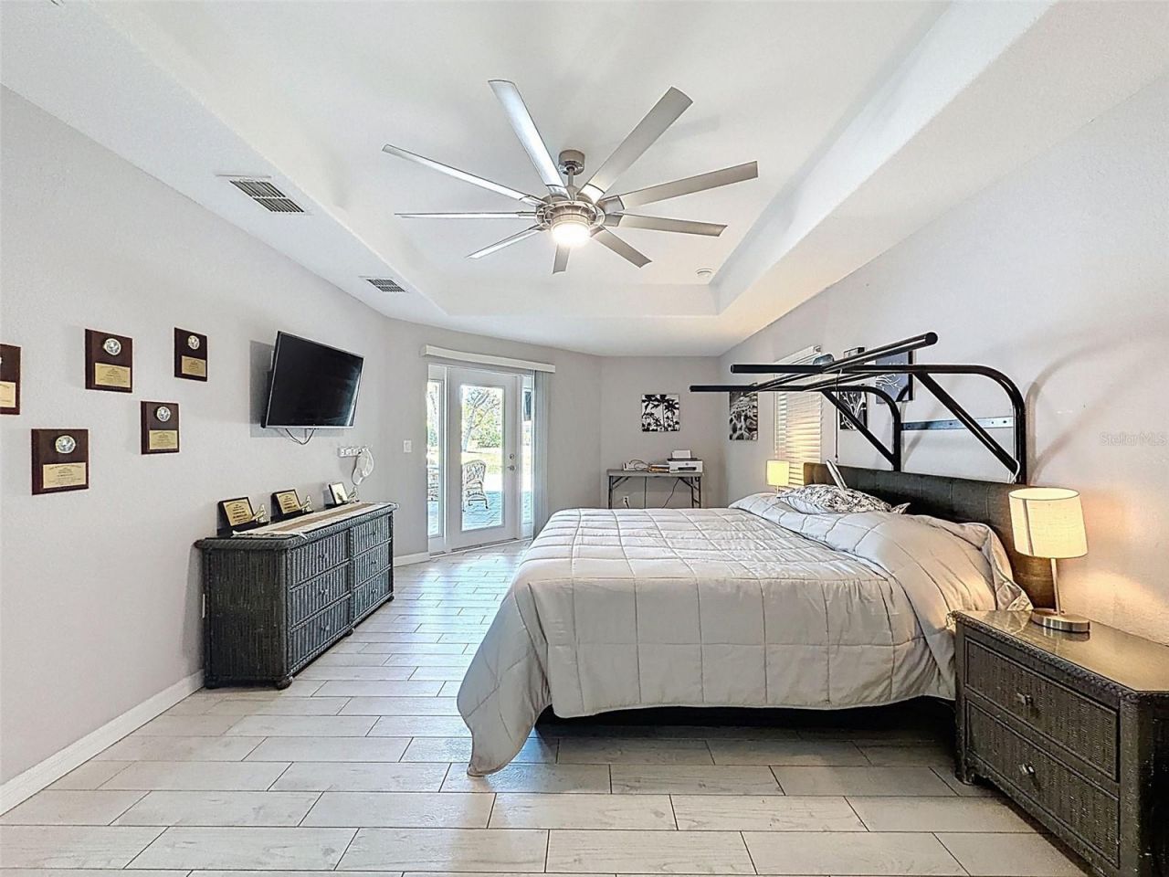 18354 Monteverde Drive , Spring Hill, FL 34610 Photo