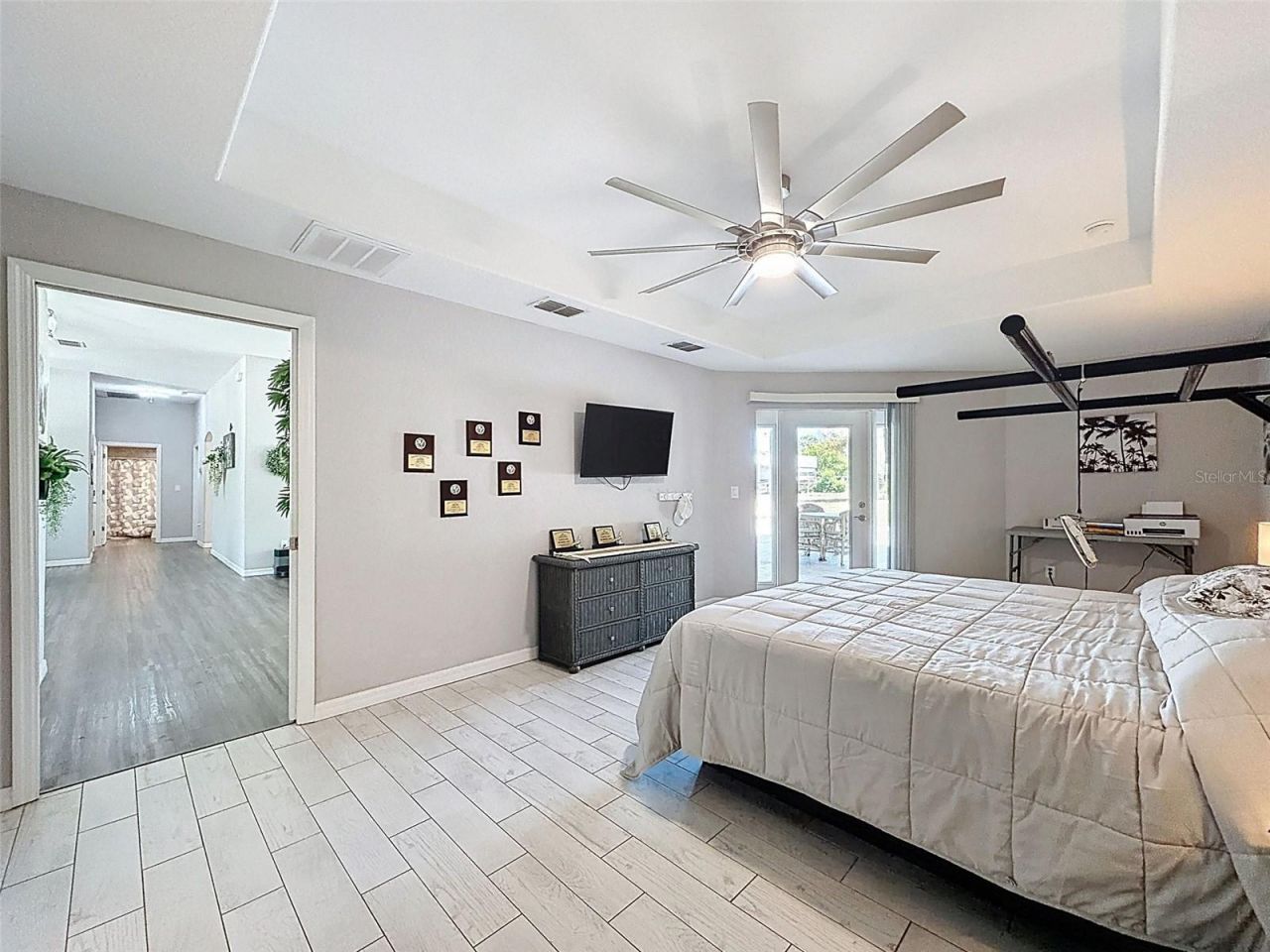 18354 Monteverde Drive , Spring Hill, FL 34610 Photo