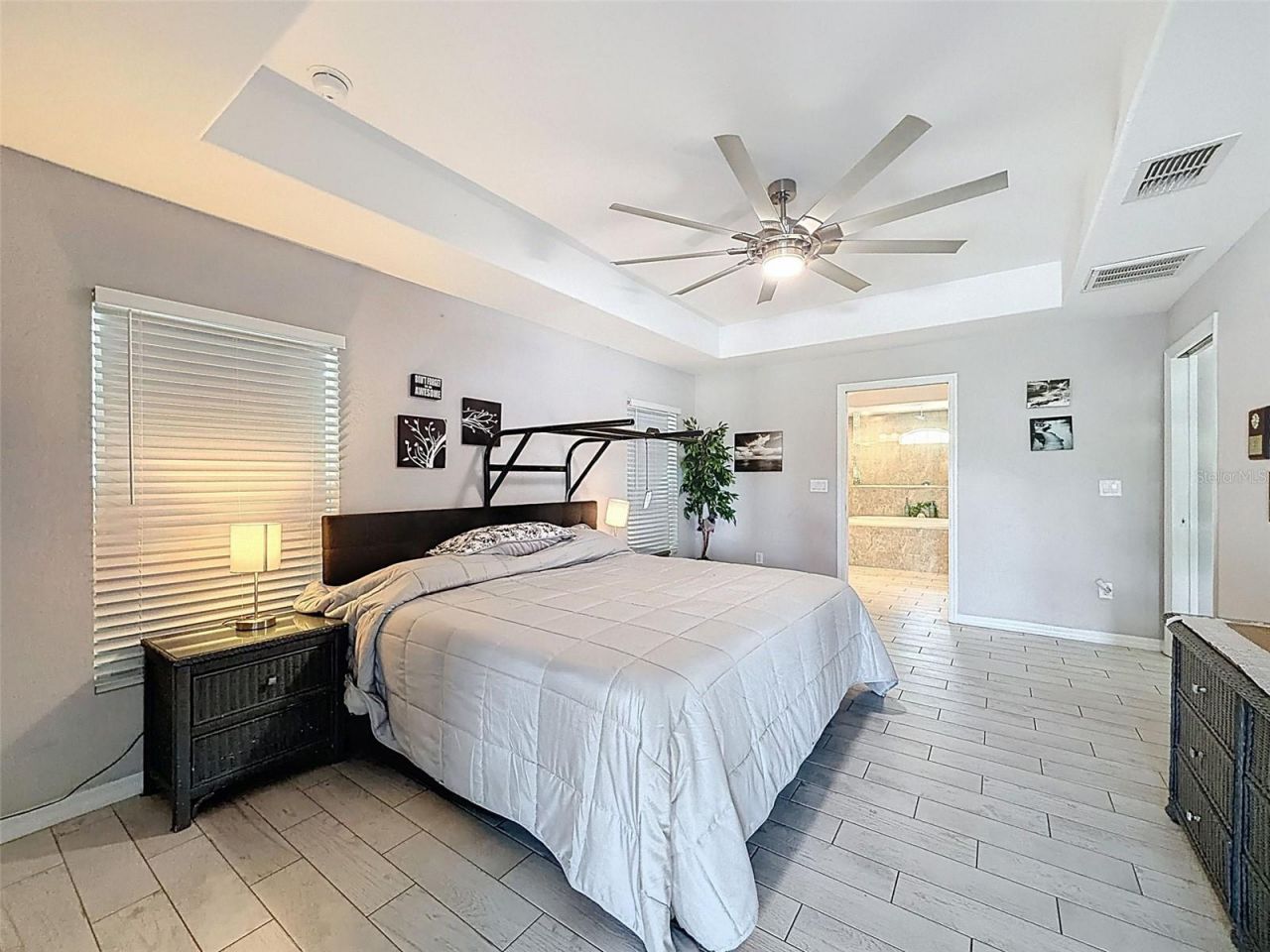 18354 Monteverde Drive , Spring Hill, FL 34610 Photo