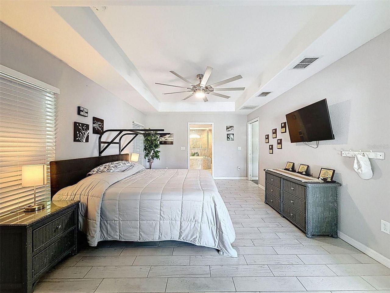 18354 Monteverde Drive , Spring Hill, FL 34610 Photo