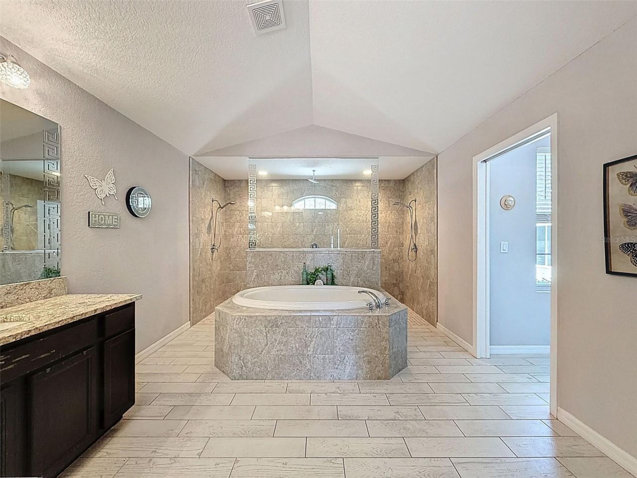 18354 Monteverde Drive , Spring Hill, FL 34610 Photo