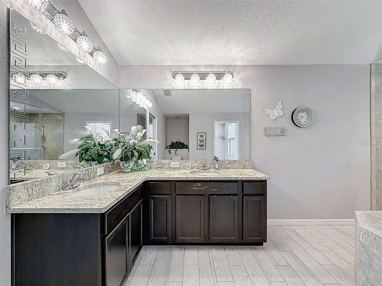 18354 Monteverde Drive , Spring Hill, FL 34610 Photo