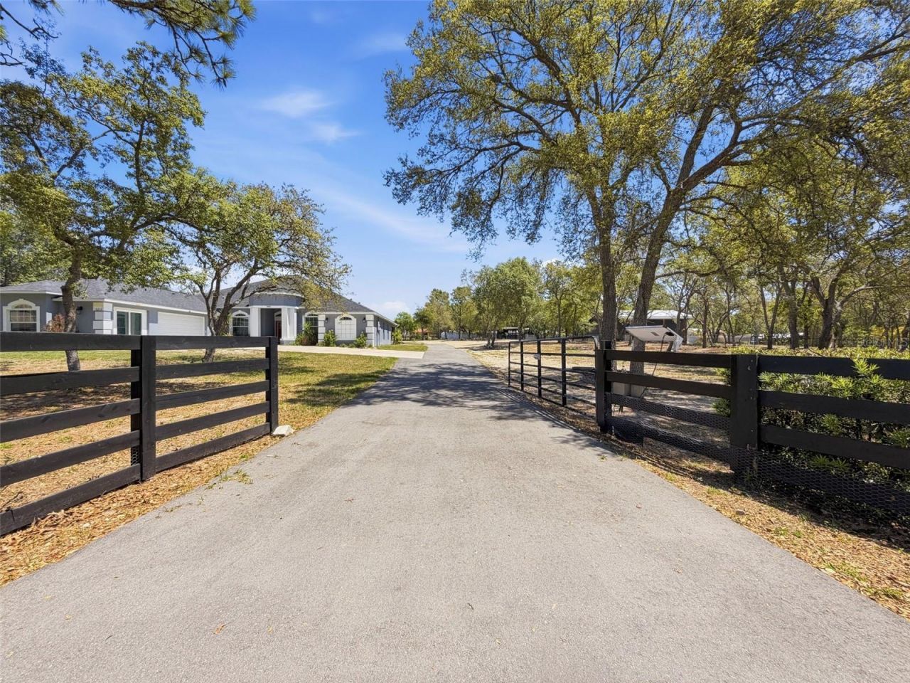 18354 Monteverde Drive , Spring Hill, FL 34610 Photo