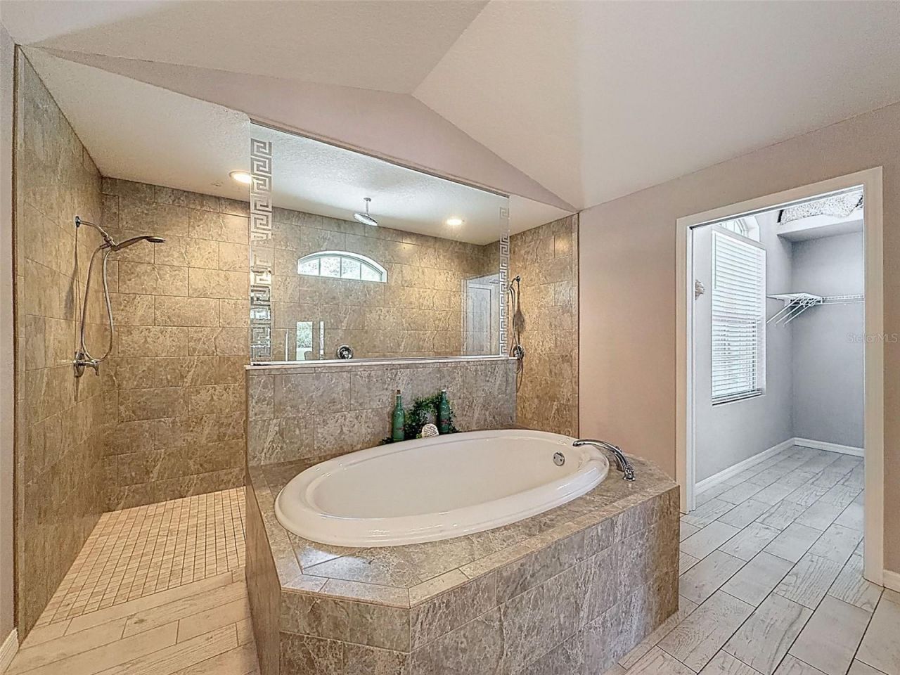 18354 Monteverde Drive , Spring Hill, FL 34610 Photo