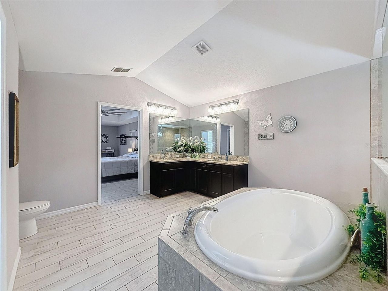 18354 Monteverde Drive , Spring Hill, FL 34610 Photo