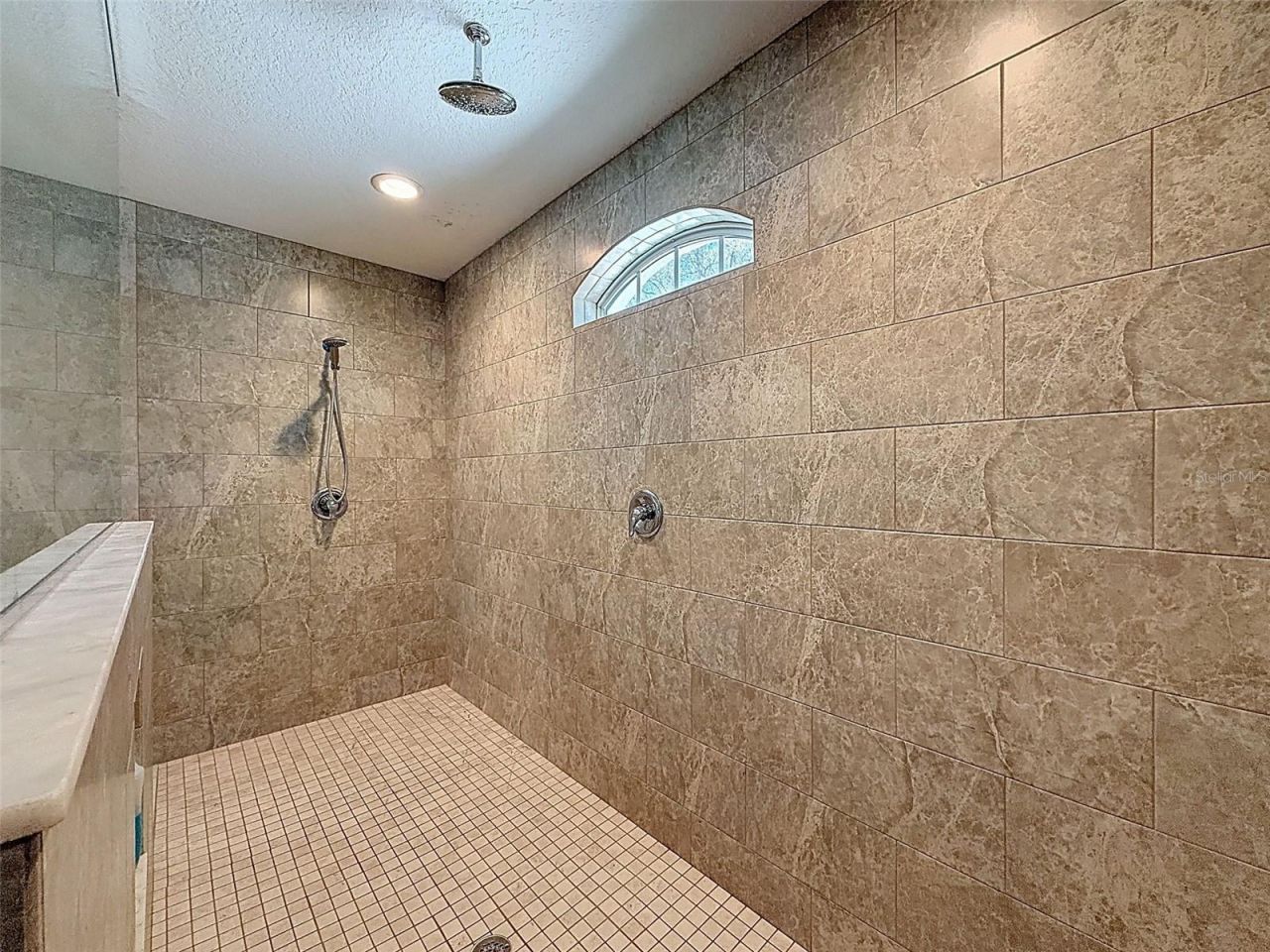 18354 Monteverde Drive , Spring Hill, FL 34610 Photo