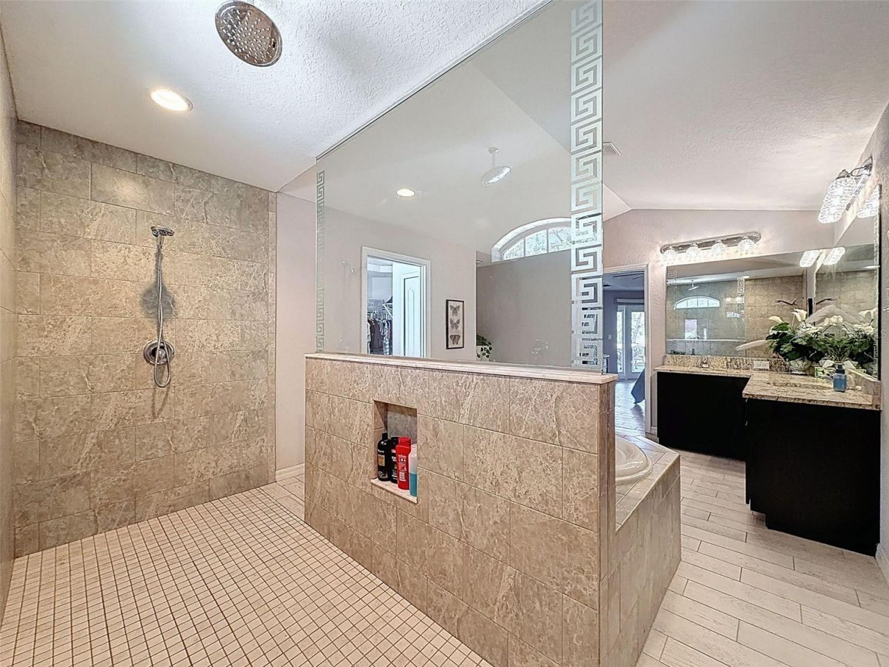 18354 Monteverde Drive , Spring Hill, FL 34610 Photo