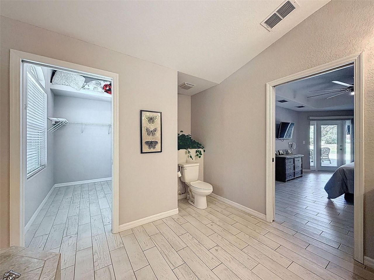 18354 Monteverde Drive , Spring Hill, FL 34610 Photo