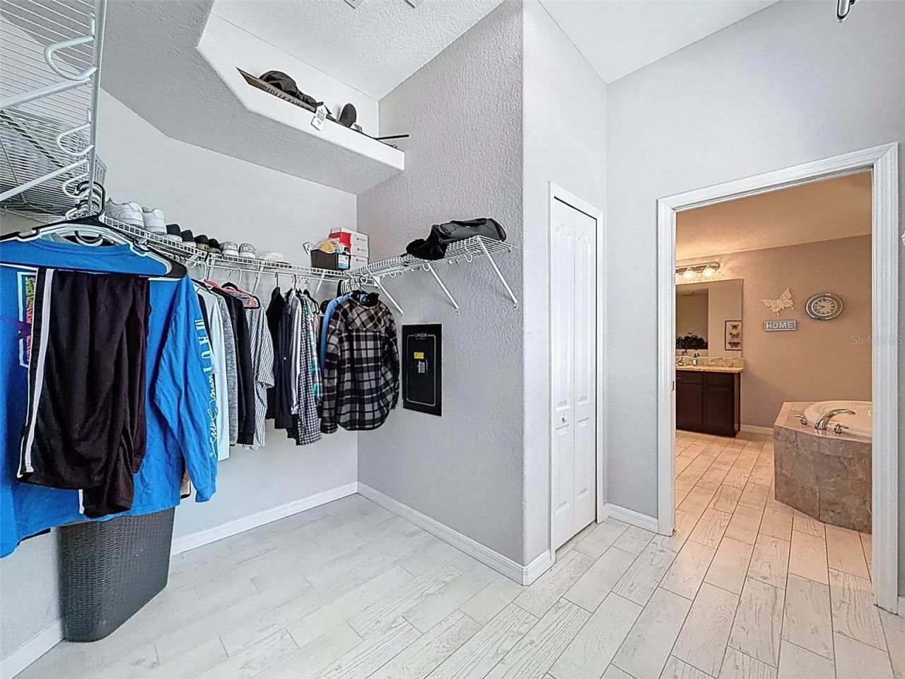 18354 Monteverde Drive , Spring Hill, FL 34610 Photo