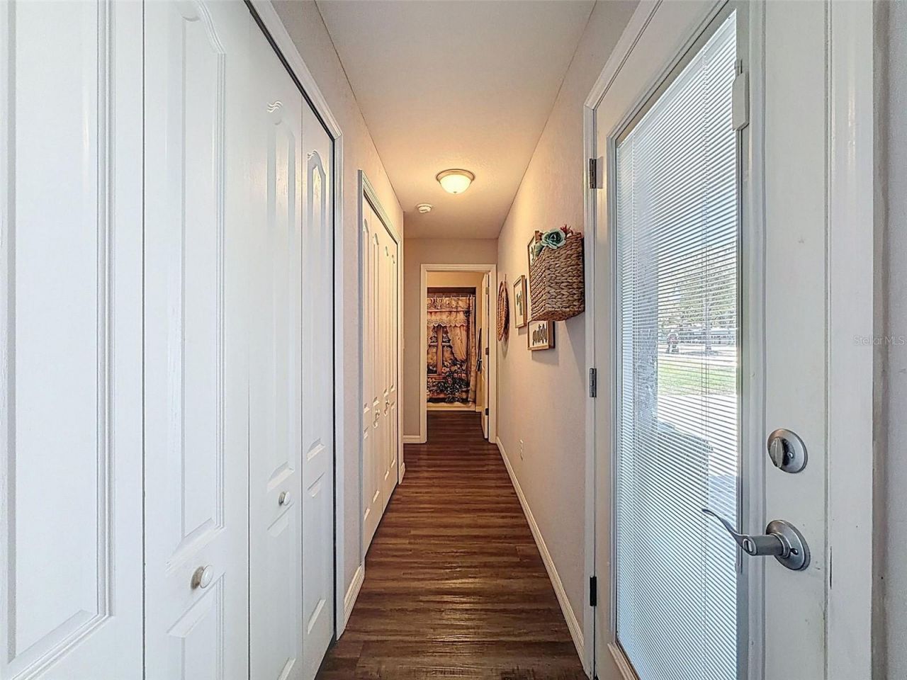 18354 Monteverde Drive , Spring Hill, FL 34610 Photo