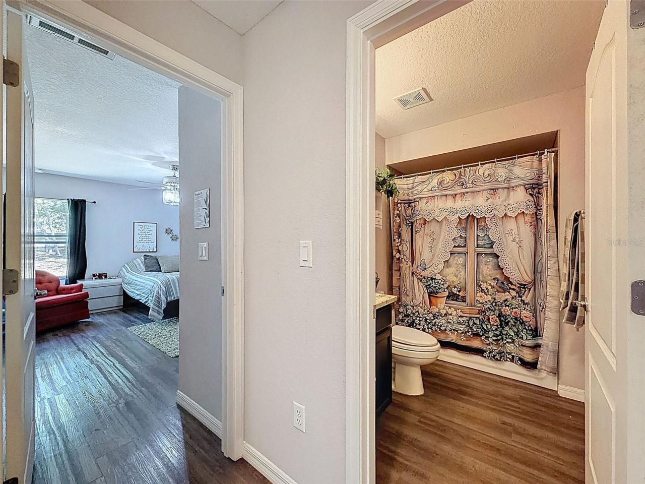 18354 Monteverde Drive , Spring Hill, FL 34610 Photo