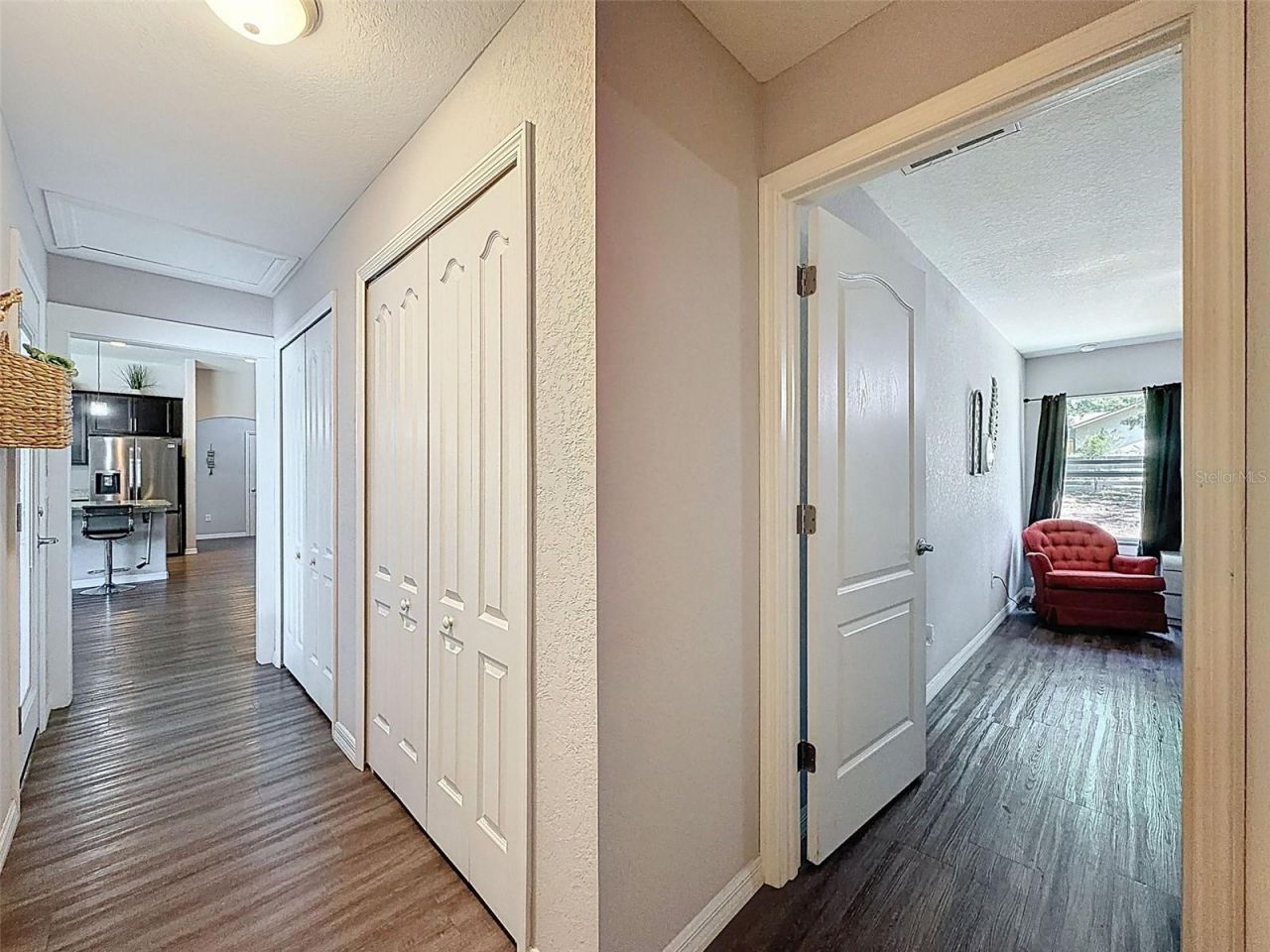 18354 Monteverde Drive , Spring Hill, FL 34610 Photo